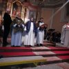 svijecnica2018 (1)